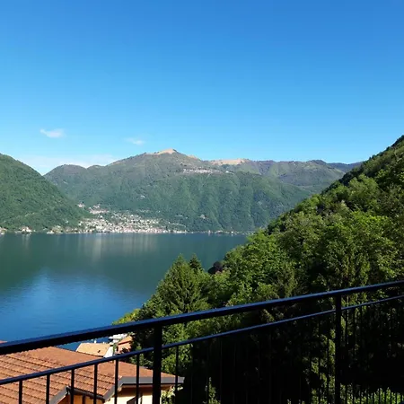 5 Il Tornante ネッソ