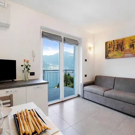 5 Il Tornante * ネッソ