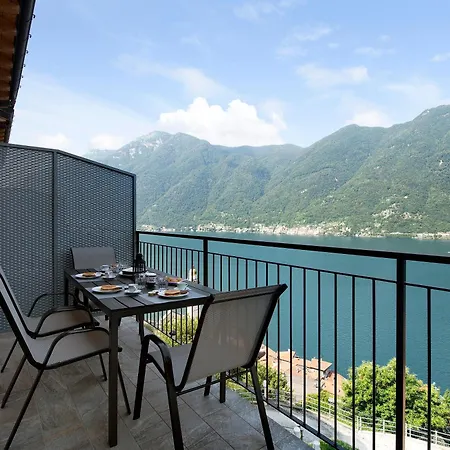 5 Il Tornante * ネッソ