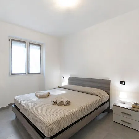 5 Il Tornante